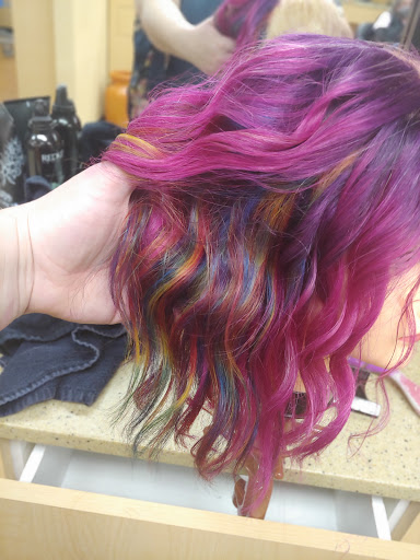 Hair Salon «SmartStyle Hair Salon», reviews and photos, SmartStyle Hair Salon, 1601 NW Louisiana Ave, Chehalis, WA 98532, USA