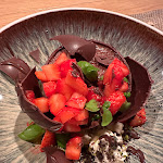 Photo n°6 de l'avis de Matte.n fait le 29/08/2023 à 03:26 sur le  Löwengrube à Bolzano