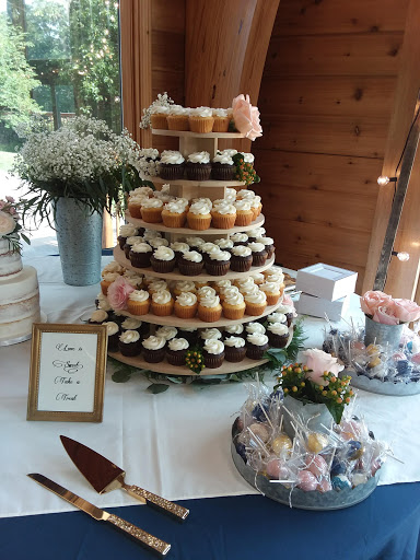 Banquet Hall «Quail Ridge Lodge», reviews and photos, 24 Columbine Ln, Wentzville, MO 63385, USA