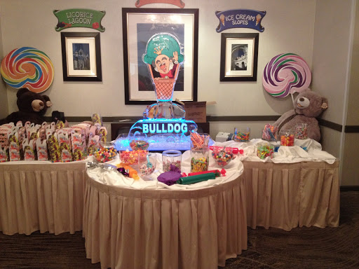 Office Furniture Store «Bulldog Office Products, Inc.», reviews and photos, 500 Glass Rd, Pittsburgh, PA 15205, USA