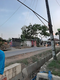 Foto SD  Negeri 1 Pringtulis, Kabupaten Jepara