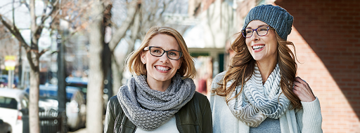 Eye Care Center «Pearle Vision - Pulaski», reviews and photos, 5153 S Pulaski Rd b, Chicago, IL 60632, USA