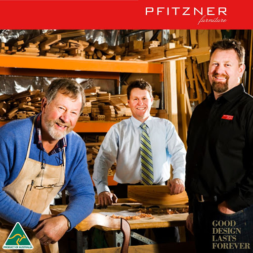 Pfitzner Furniture