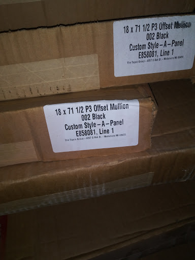 Home Improvement Store «The Home Depot», reviews and photos, 1453 Pleasant St, Bridgewater, MA 02324, USA