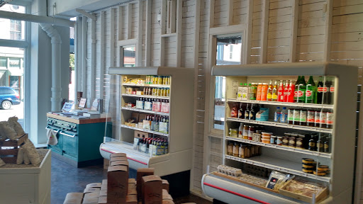 General Store «Stock & Belle», reviews and photos, 387 S Main St, Memphis, TN 38103, USA