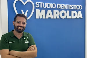 Studio Dentistico Dott. Gianluca Marolda image