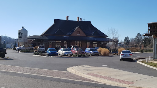 Coffee Shop «The Willow Tree Coffeehouse & Music Room», reviews and photos, 216 E Main St, Johnson City, TN 37604, USA