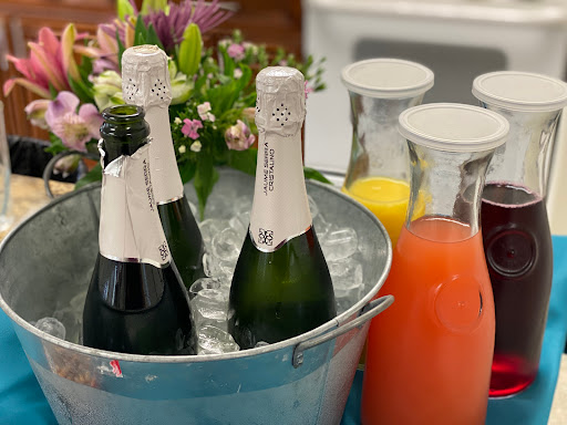 Community Center «Wellswood Civic Center», reviews and photos, 4806 Wishart Blvd, Tampa, FL 33603, USA