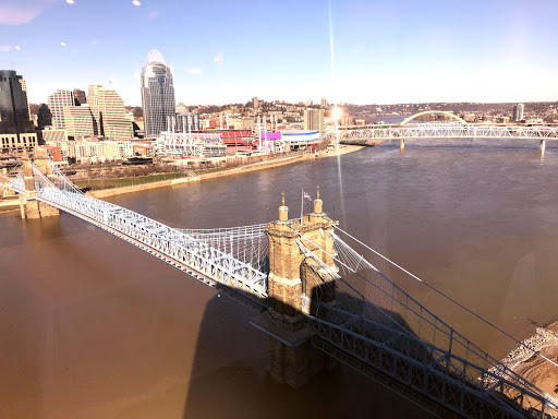 Grocery Store «Remke Markets», reviews and photos, 3872 Paxton Ave, Cincinnati, OH 45209, USA