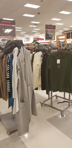 Department Store «HomeGoods», reviews and photos, 300 Commons Way, Bridgewater, NJ 08807, USA