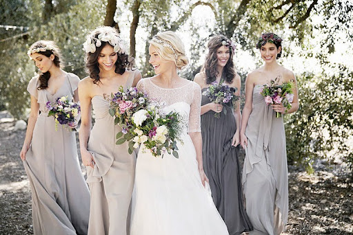 Bridal Shop «Carrie Karibo Bridal Boutique», reviews and photos, 334 W Benson St, Cincinnati, OH 45215, USA