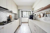 JVE Kitchen Remodeling Pittsburgh - Car repair in Pittsburgh, PA, Pittsburgh - Rated 5.0/5