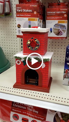 Department Store «Target», reviews and photos, 10404 N 43rd Ave, Glendale, AZ 85302, USA