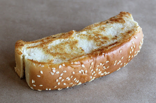 Barbecue Restaurant «City Barbeque», reviews and photos, 1356 S Rangeline Rd, Carmel, IN 46032, USA