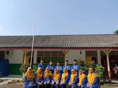SMP Muhammadiyah 30