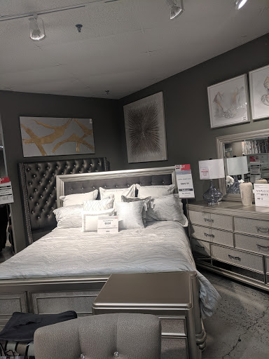 Furniture Store «Ashley Furniture HomeStore», reviews and photos, 20050 US-59, Humble, TX 77338, USA