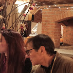 Photo n°4 de l'avis de Massimo.i fait le 26/12/2023 à 12:49 sur le  Le Braci à Bozzole