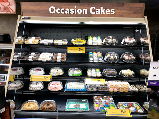 Grocery Store «Food Lion», reviews and photos, 7533 Valley Blvd, Blowing Rock, NC 28605, USA