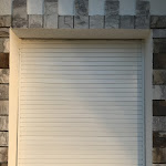 Photo n° 2 de l'avis de Franck.e fait le 25/05/2023 à 16:23 pour LOUBAT FERMETURES à Sainte-Livrade-sur-Lot