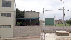 Coprodeli San Antonio Escuela Publica De Gestion Privada