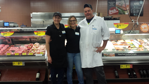 Grocery Store «Kroger», reviews and photos, 66900 Gratiot Ave, Richmond, MI 48062, USA