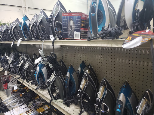 Home Goods Store «ReMART», reviews and photos, 1011 N Tustin Ave, Anaheim, CA 92807, USA