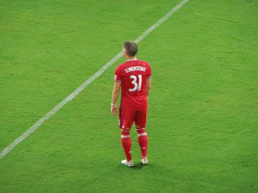 Soccer Club «Orlando City Soccer Club», reviews and photos