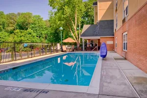 TownePlace Suites by Marriott Raleigh Cary/Weston Parkway image