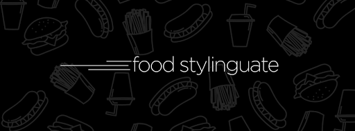 food stylinguate