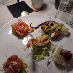 Photo n°1 de l'avis de Maximilian.i fait le 16/04/2023 à 09:56 sur le  Peperoncino D'Oro Restaurant&Pizza à Desenzano del Garda