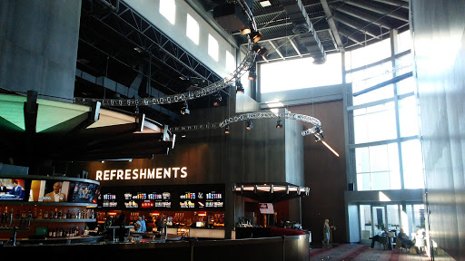 Movie Theater «Harkins Camelview at Fashion Square 14», reviews and photos, 7014 E Camelback Rd, Scottsdale, AZ 85251, USA