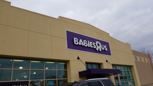 Baby Store «Babies