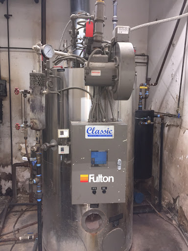 Dry Cleaner «Discount Cleaners», reviews and photos, 1111 W Airport Fwy # 113, Irving, TX 75062, USA