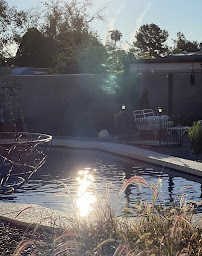 Sonoran Pride Pool Service - Photo 2 - Car repair in , Glendale
