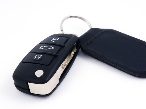 Car Battery Store «Batteries Unlimited», reviews and photos, 2350 Adamsville Rd, Zanesville, OH 43701, USA