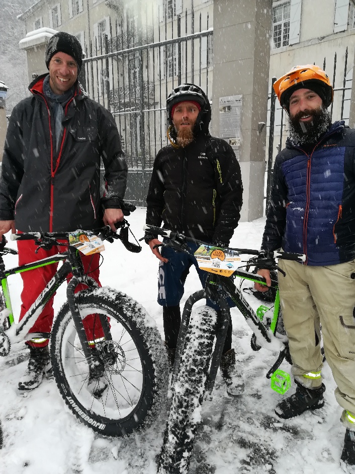 Photo n° 1 de l'avis de Antoine.i fait le 22/01/2019 à 19:19