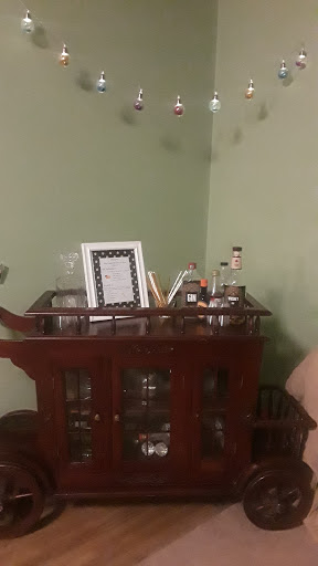 Liquor Store «ABC Store», reviews and photos, 30 E Sylva Shopping Center, Sylva, NC 28779, USA