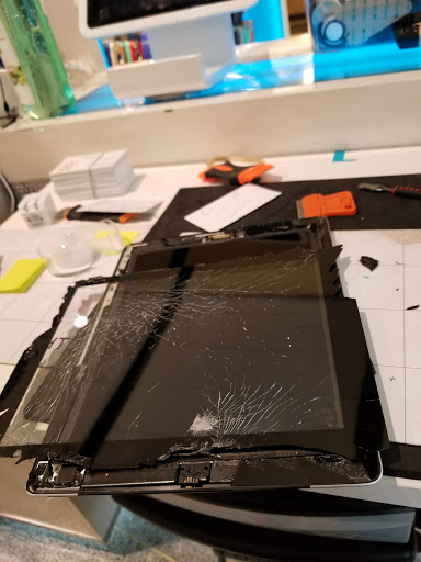 Shopping Mall «Towson Town Center», reviews and photos, 825 Dulaney Valley Rd, Towson, MD 21204, USA