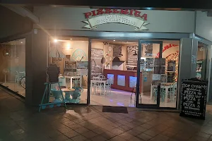 Pizzerita image