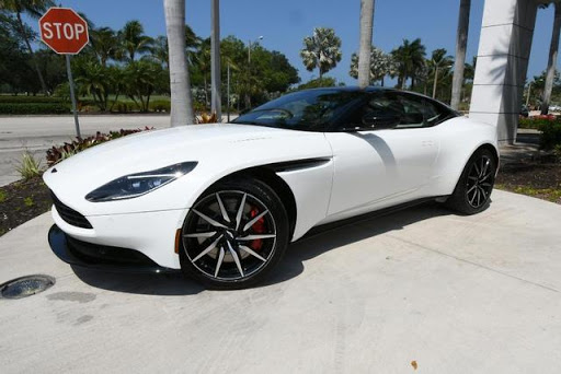 Used Car Dealer «Atlanta Used Cars Center», reviews and photos, 1090 Industrial Park Dr, Marietta, GA 30062, USA