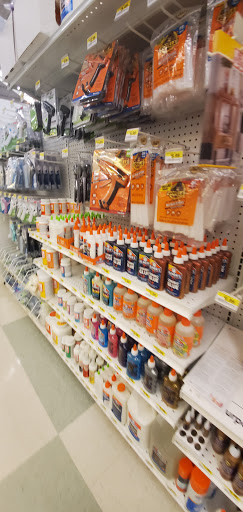 Fabric Store «Jo-Ann Fabrics and Crafts», reviews and photos, 11655 Bandera Rd, San Antonio, TX 78250, USA