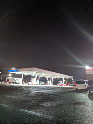 Convenience Store «SuperAmerica», reviews and photos, 1406 Yankee Doodle Rd, Eagan, MN 55121, USA