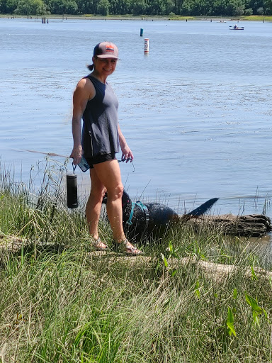 Canoe & Kayak Rental Service «Scappoose Bay Paddling Center», reviews and photos, 57420 Old Portland Rd, Warren, OR 97053, USA