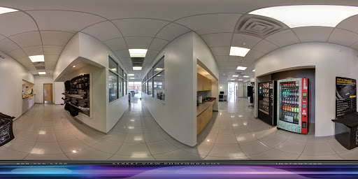 Chevrolet Dealer «Richardson Bros Chevrolet», reviews and photos, 1539 US-181, Floresville, TX 78114, USA