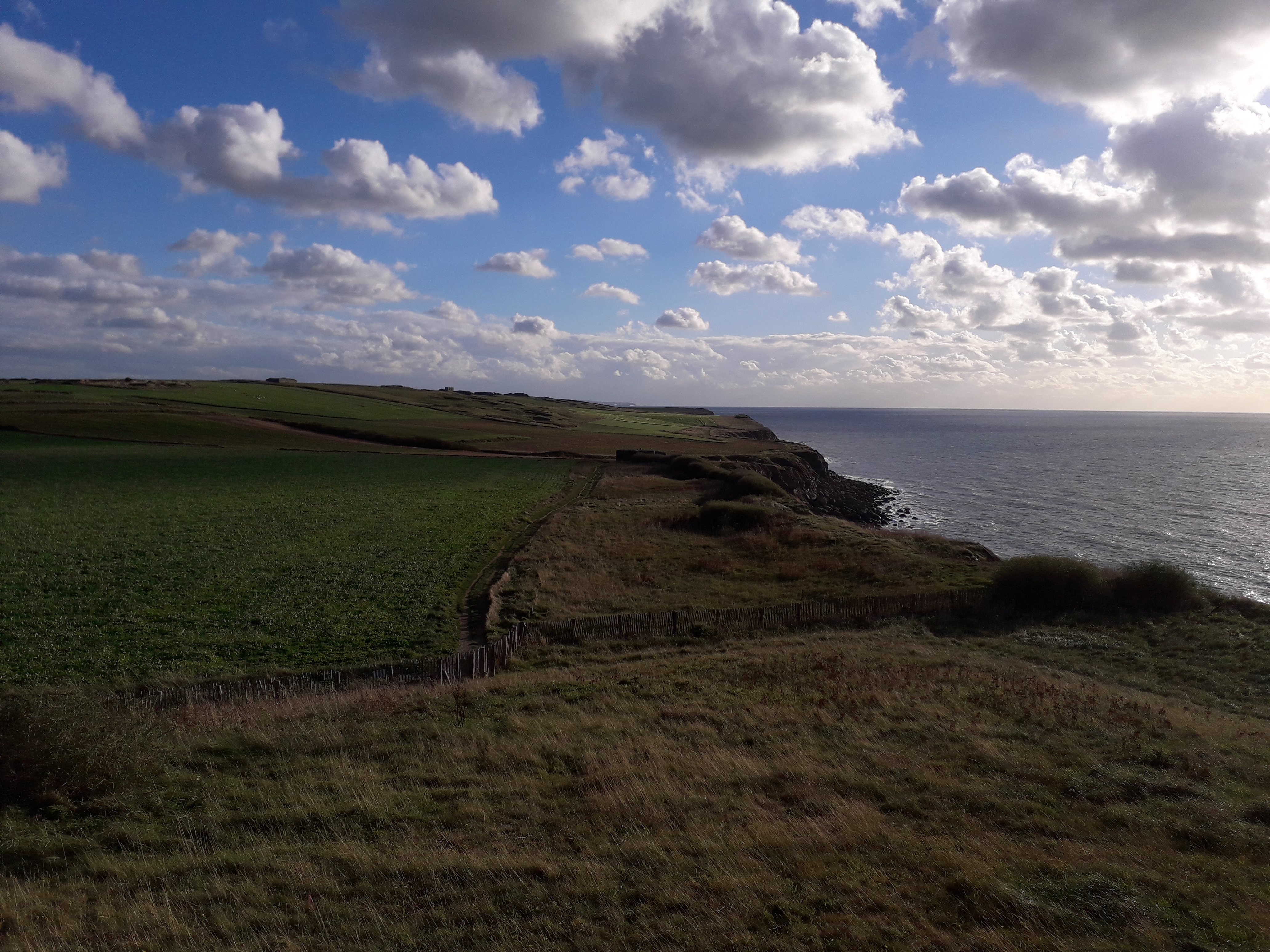 Photo n° 13 de l'avis de laurence.a fait le 03/11/2018 à 15:32