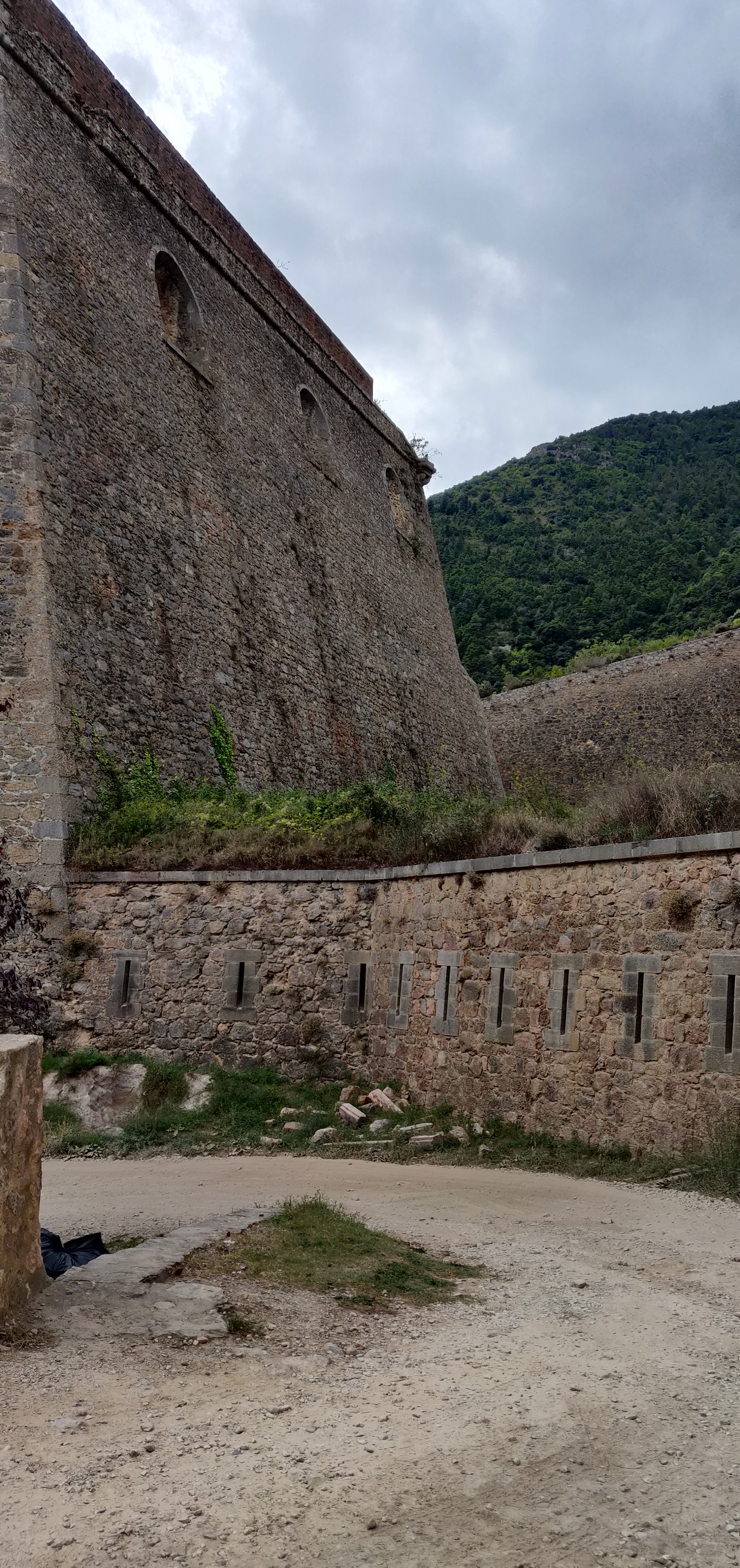 Photo n° 9 de l'avis de Leo.i fait le 01/09/2021 à 19:43