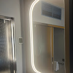 Photo n°5 de l'avis de Alex.� fait le 30/01/2024 à 08:36 sur le  b'mine Düsseldorf à Düsseldorf