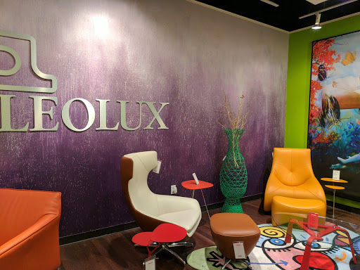 Furniture Store «Cantoni Modern Furniture Atlanta», reviews and photos, 1011 Monroe Dr NE, Atlanta, GA 30306, USA