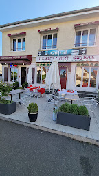 Photo n°43 de Gujral à Pontault-Combault ()