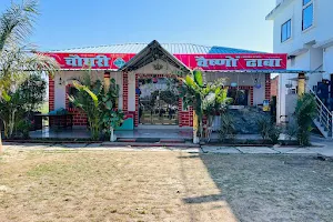 Chaudhary Vaishno Dhaba image